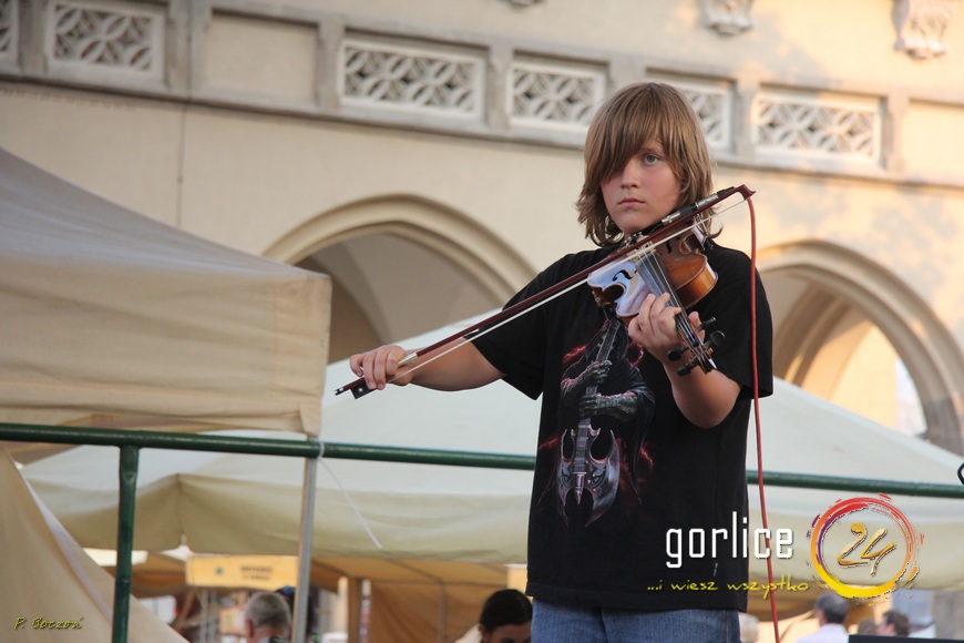 DOBRE BO GORLICKIE! (TV GORLICE24)