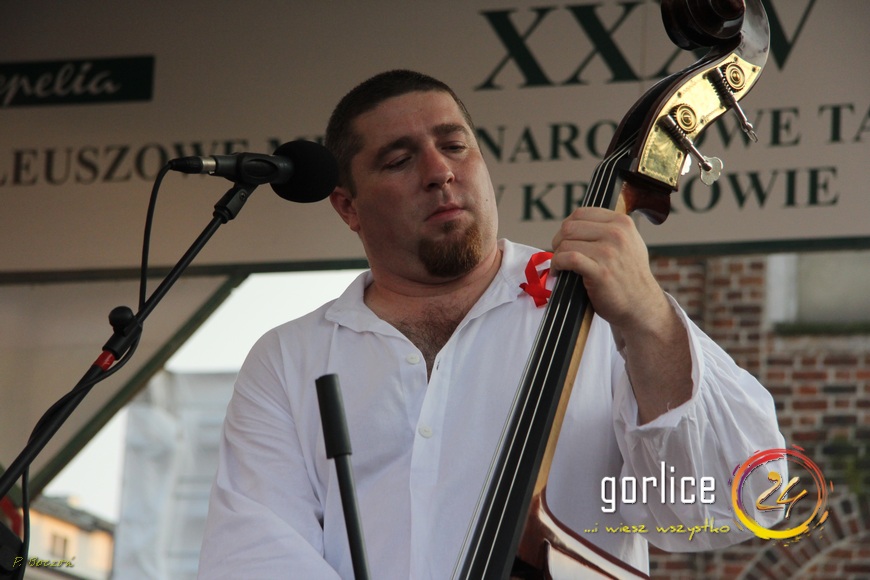 DOBRE BO GORLICKIE! (TV GORLICE24)