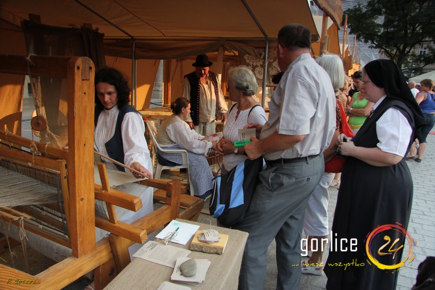 DOBRE BO GORLICKIE! (TV GORLICE24)