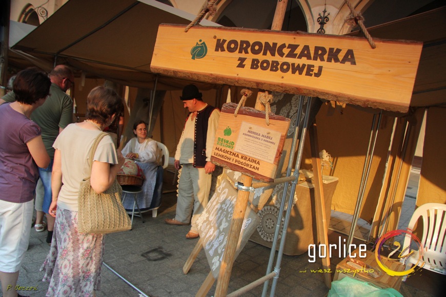 DOBRE BO GORLICKIE! (TV GORLICE24)
