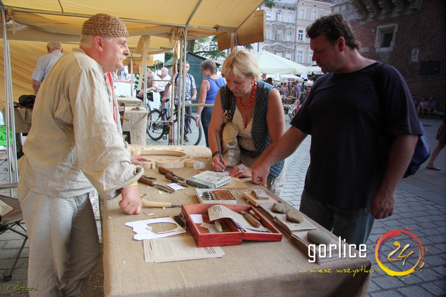 DOBRE BO GORLICKIE! (TV GORLICE24)