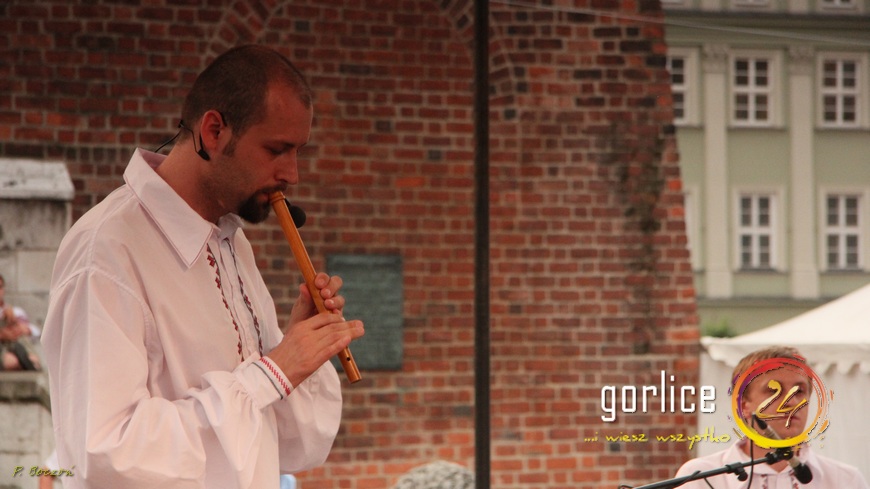 DOBRE BO GORLICKIE! (TV GORLICE24)