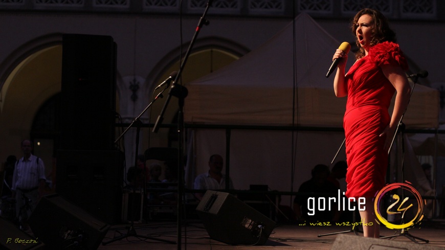 DOBRE BO GORLICKIE! (TV GORLICE24)