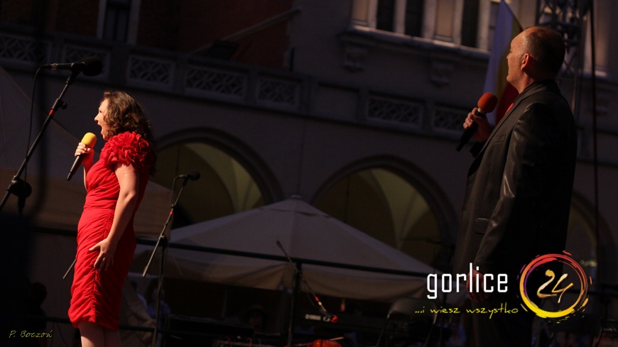 DOBRE BO GORLICKIE! (TV GORLICE24)