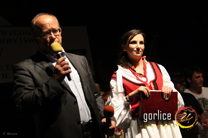 DOBRE BO GORLICKIE! (TV GORLICE24)