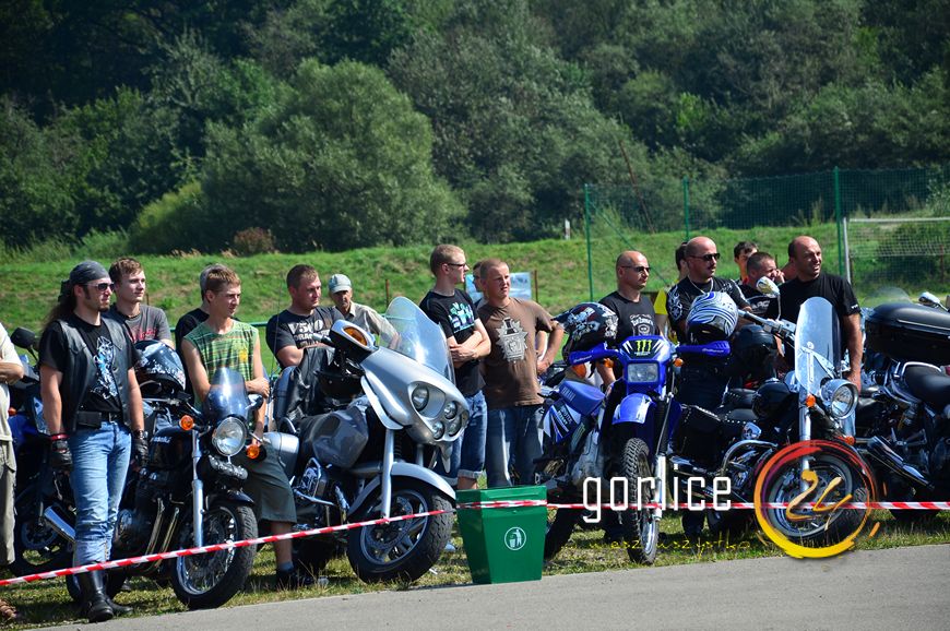 XVII Zlot Motocykli za nami (foto dla osób powyżej 18 lat)