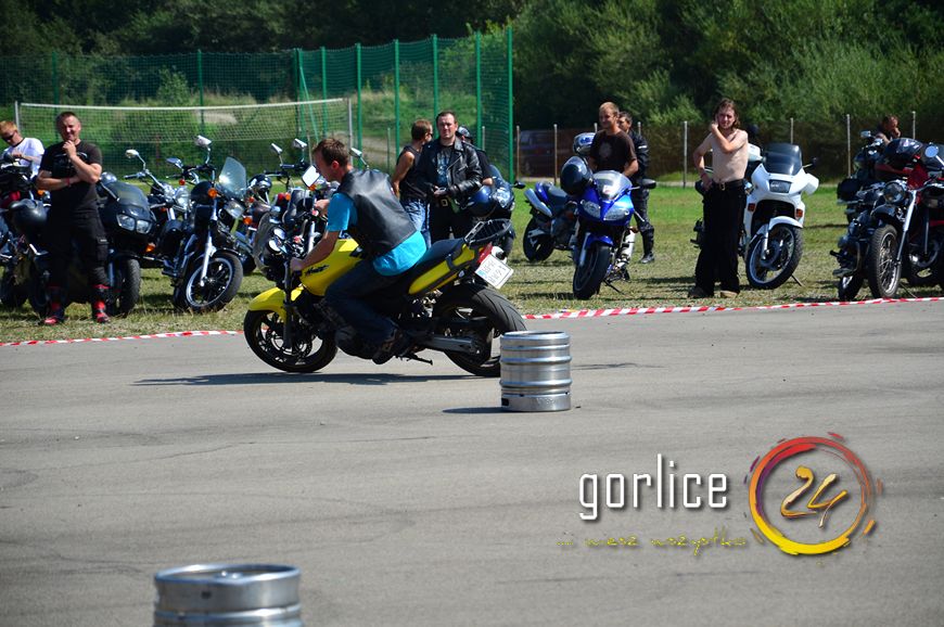 XVII Zlot Motocykli za nami (foto dla osób powyżej 18 lat)