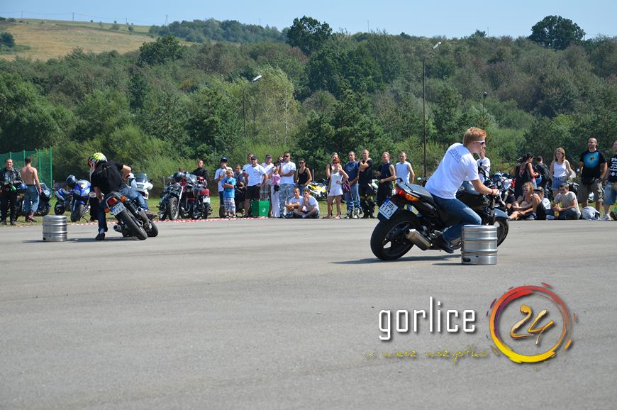 XVII Zlot Motocykli za nami (foto dla osób powyżej 18 lat)