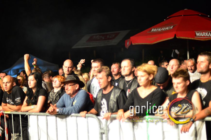 XVII Zlot Motocykli za nami (foto dla osób powyżej 18 lat)