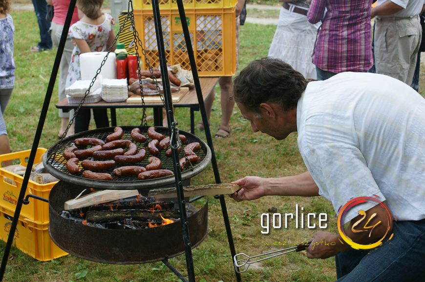 Żegnajcie wakacje