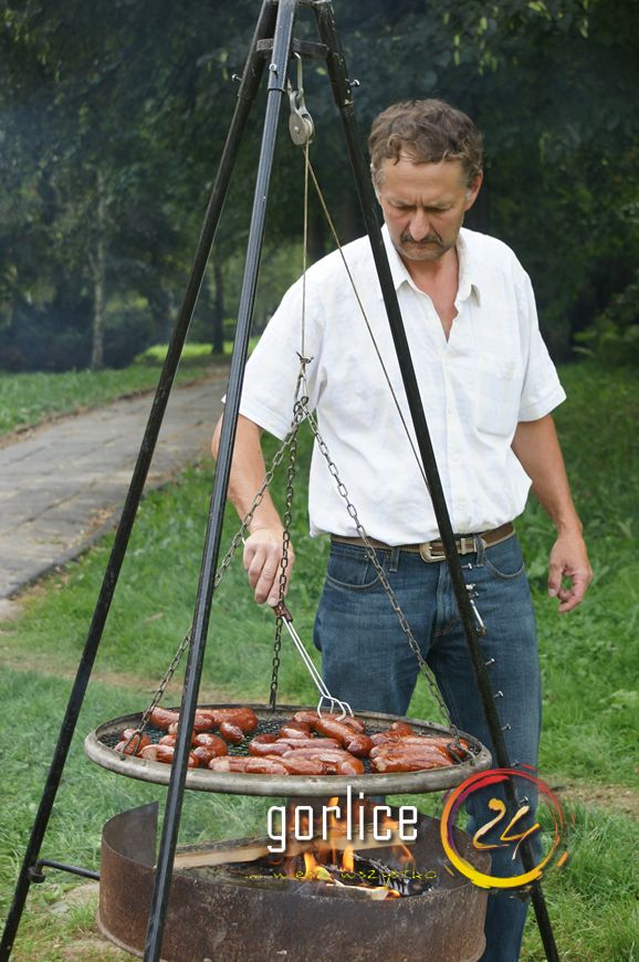 Żegnajcie wakacje