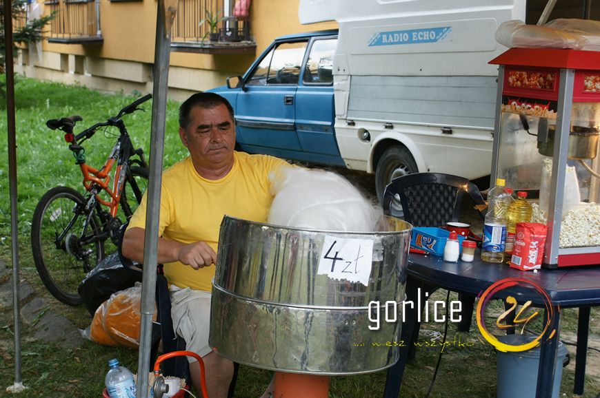 Żegnajcie wakacje