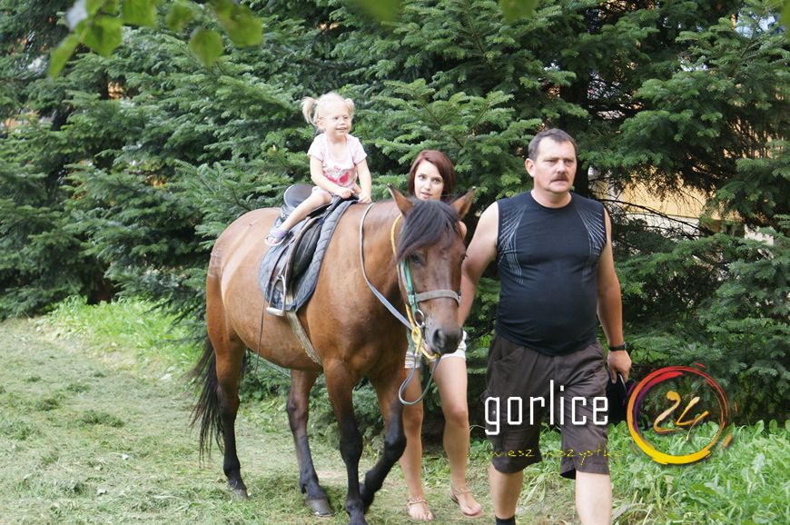 Żegnajcie wakacje