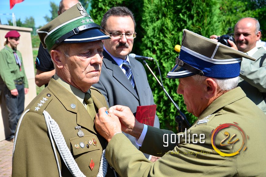 W rocznicę wybuchu wojny