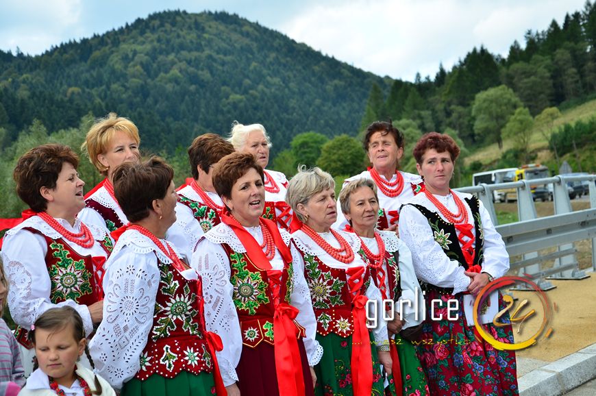 Chciałem sprawdzić, co zrobiono z tymi pieniędzmi (TV GORLICE24)