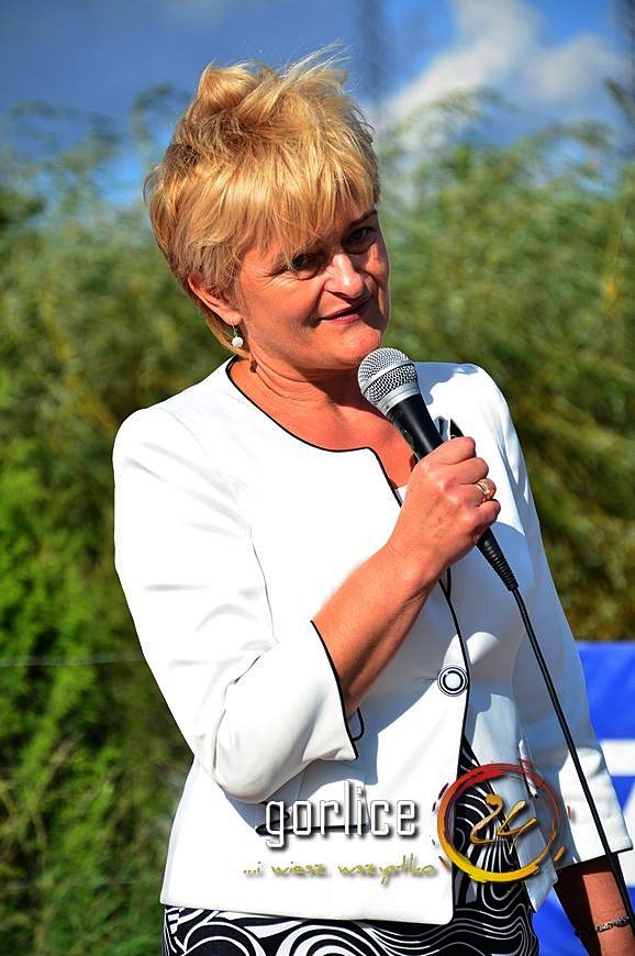 Chciałem sprawdzić, co zrobiono z tymi pieniędzmi (TV GORLICE24)