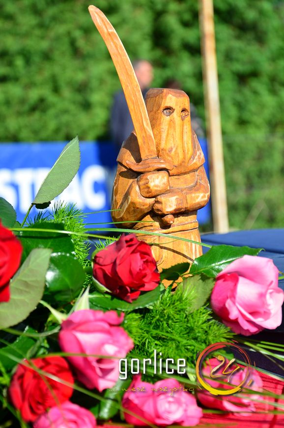 Chciałem sprawdzić, co zrobiono z tymi pieniędzmi (TV GORLICE24)