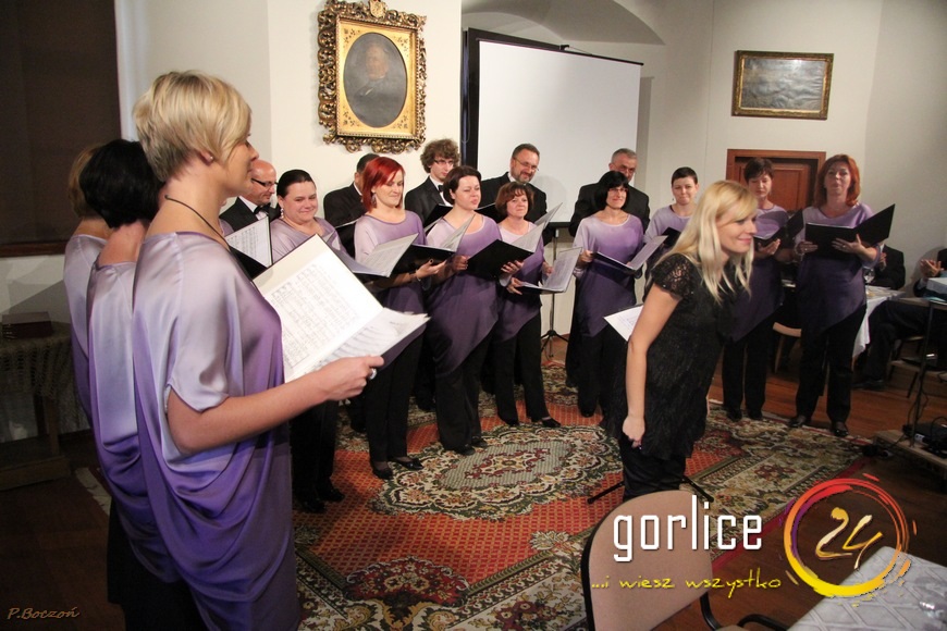 V Zjazd Gorliczan