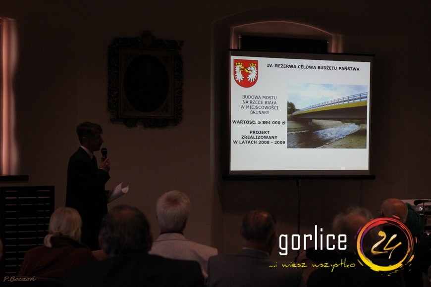 V Zjazd Gorliczan