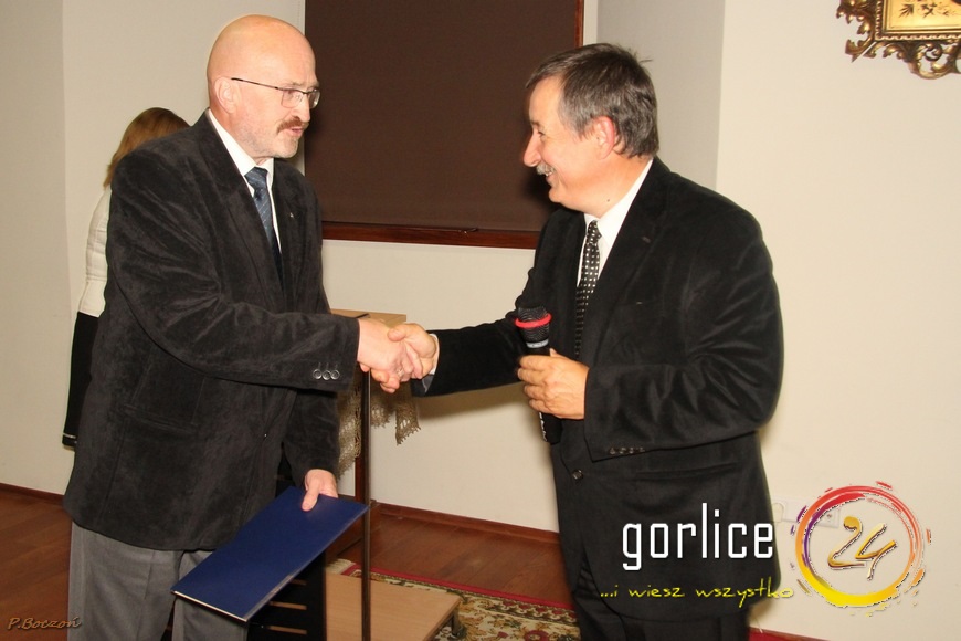V Zjazd Gorliczan