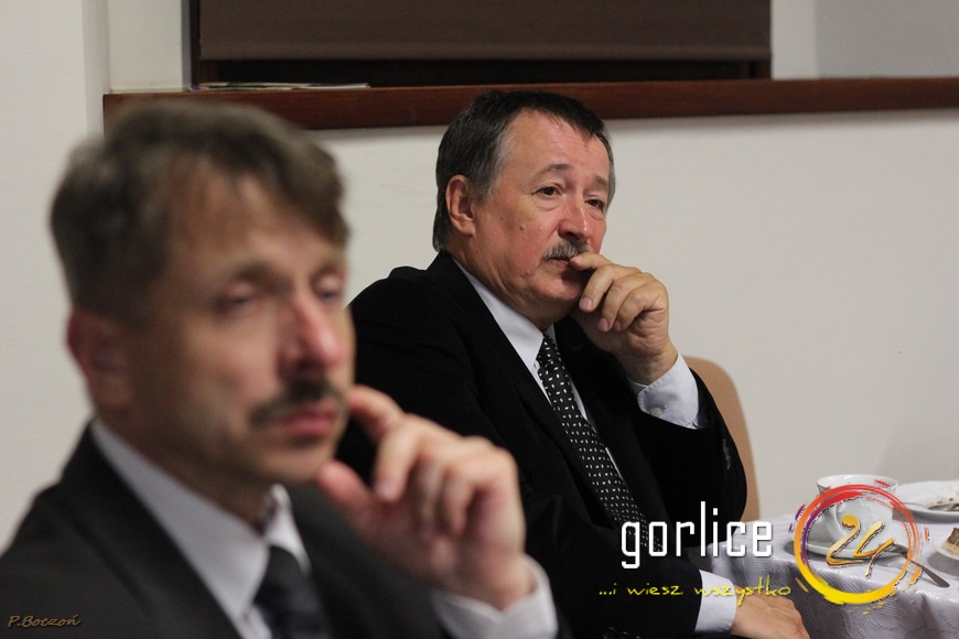 V Zjazd Gorliczan