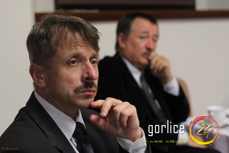 V Zjazd Gorliczan