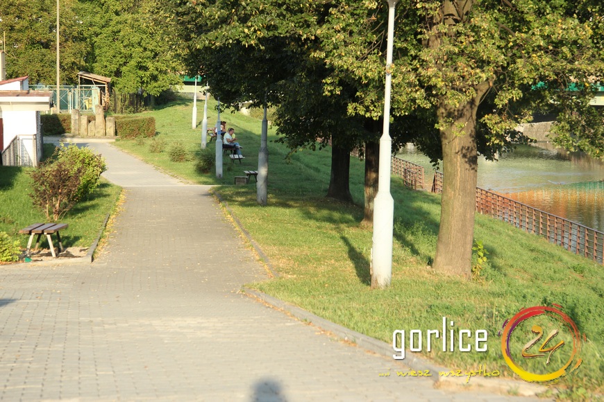 Co chcemy mieć nad Ropą?