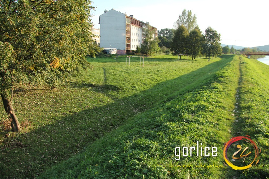 Co chcemy mieć nad Ropą?