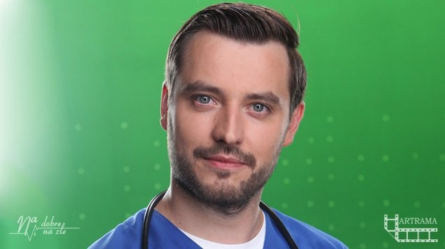 Zaproszenie do Kasztelu (20.09. - wtorek, 18.00 ? wstęp wolny!)