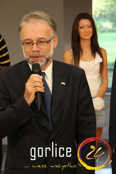 Grają o Puchar Ziemi Gorlickiej