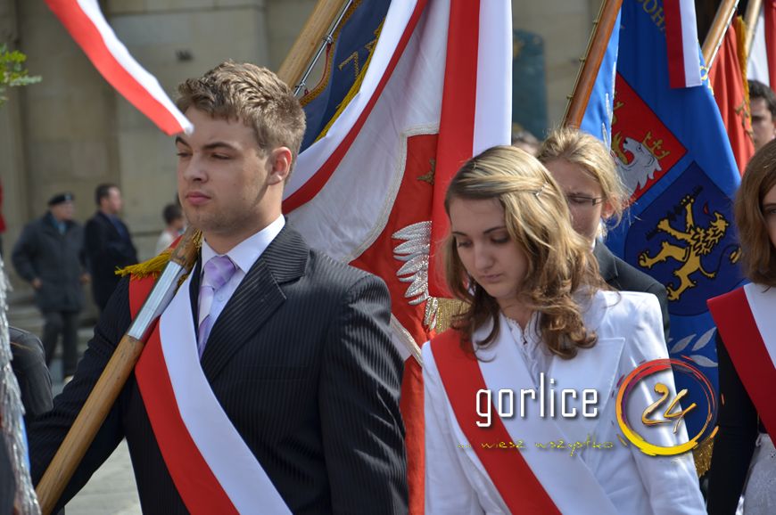 Pamiętajmy o rocznicy 17 września