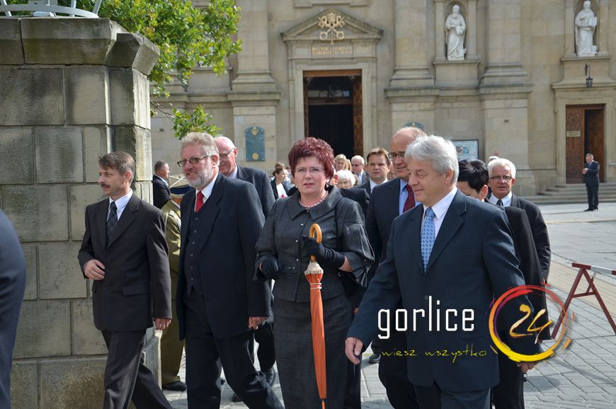 Pamiętajmy o rocznicy 17 września