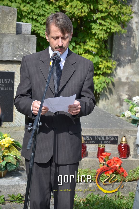 Pamiętajmy o rocznicy 17 września