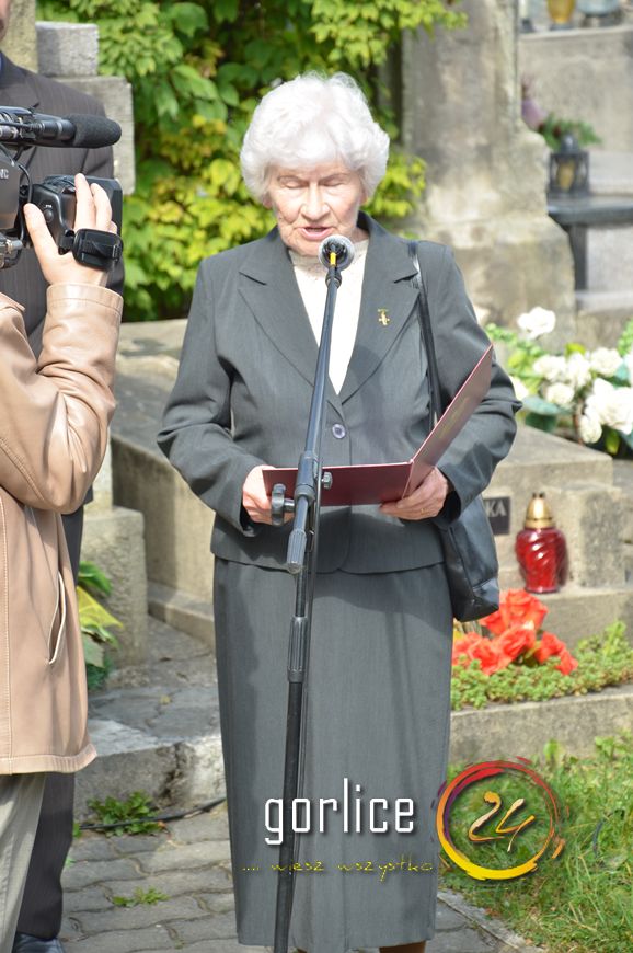 Pamiętajmy o rocznicy 17 września