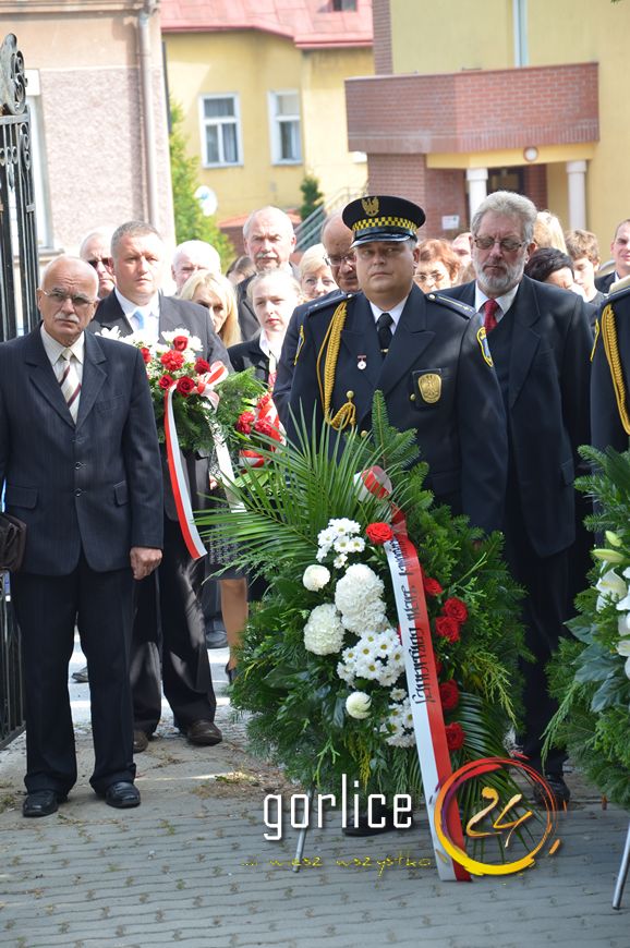 Pamiętajmy o rocznicy 17 września