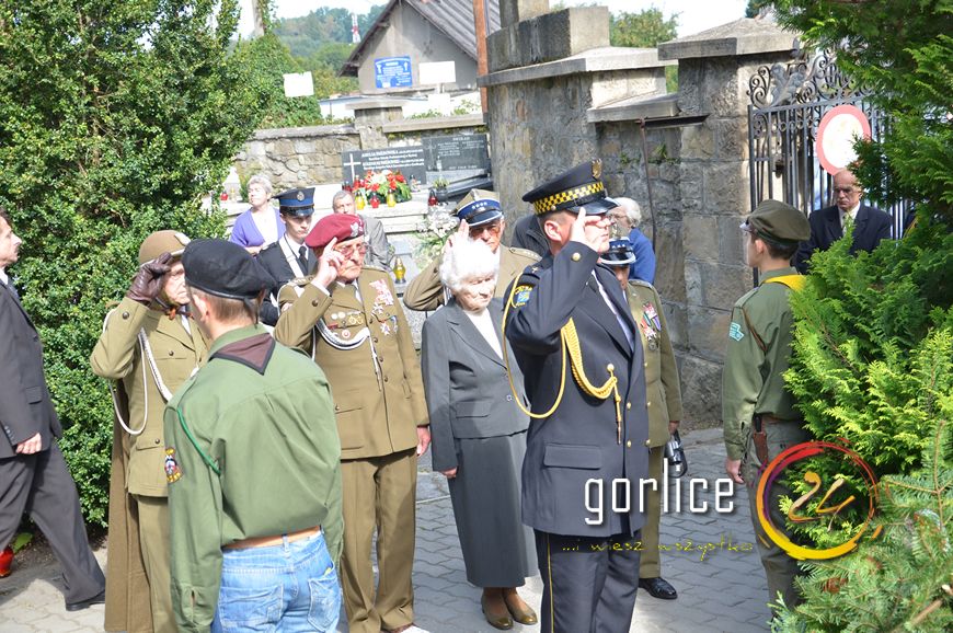 Pamiętajmy o rocznicy 17 września