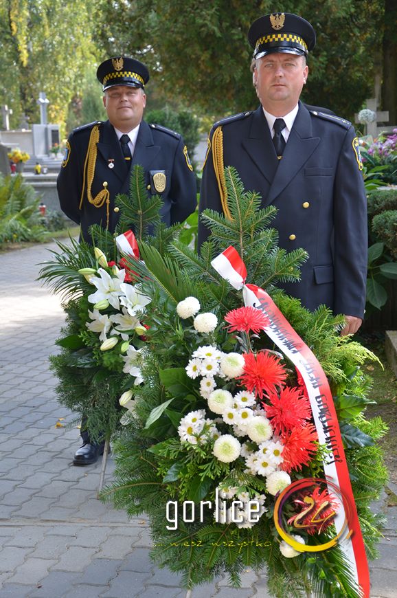 Pamiętajmy o rocznicy 17 września