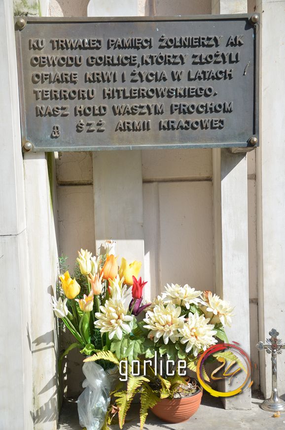 Pamiętajmy o rocznicy 17 września