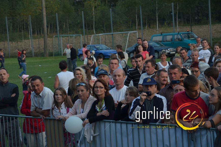 Nauka nie musi być trudna (TV GORLICE24)