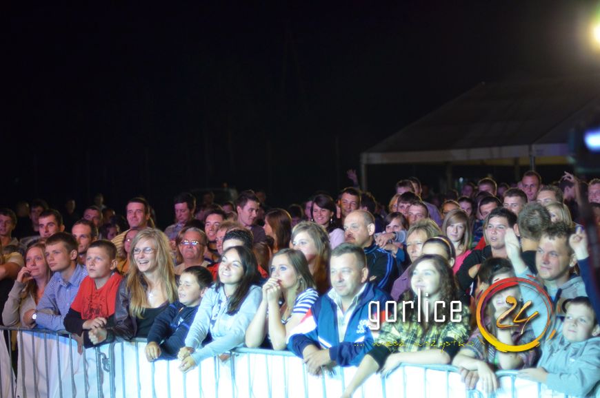 Nauka nie musi być trudna (TV GORLICE24)