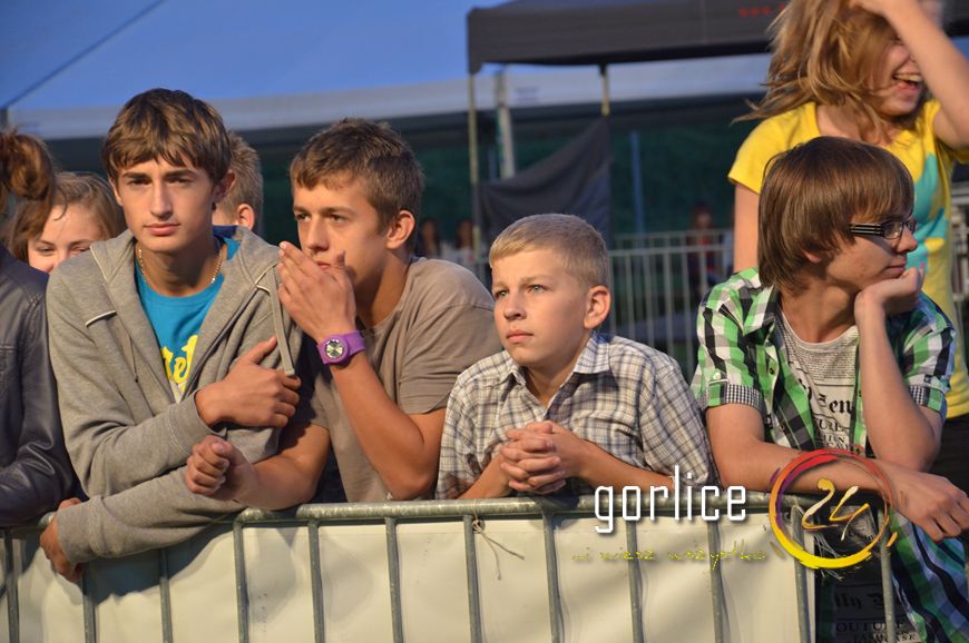 Nauka nie musi być trudna (TV GORLICE24)