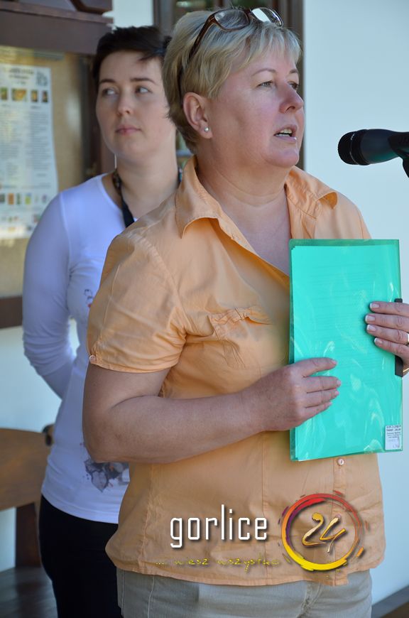 Święto bez udziału głównego bohatera (TV GORLICE24)