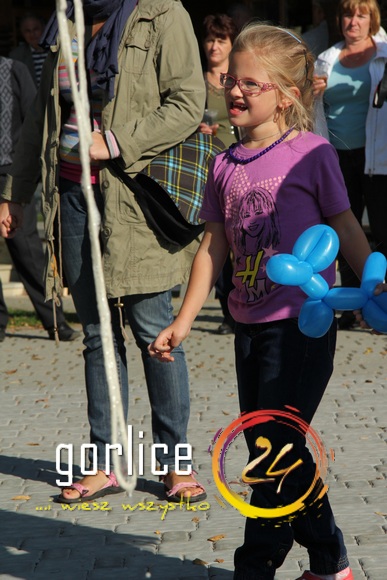 Święto bez udziału głównego bohatera (TV GORLICE24)