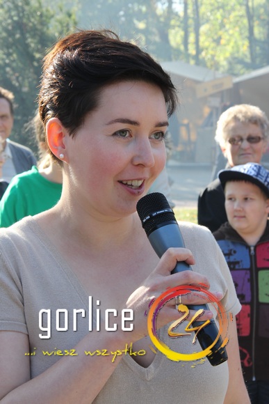 Święto bez udziału głównego bohatera (TV GORLICE24)