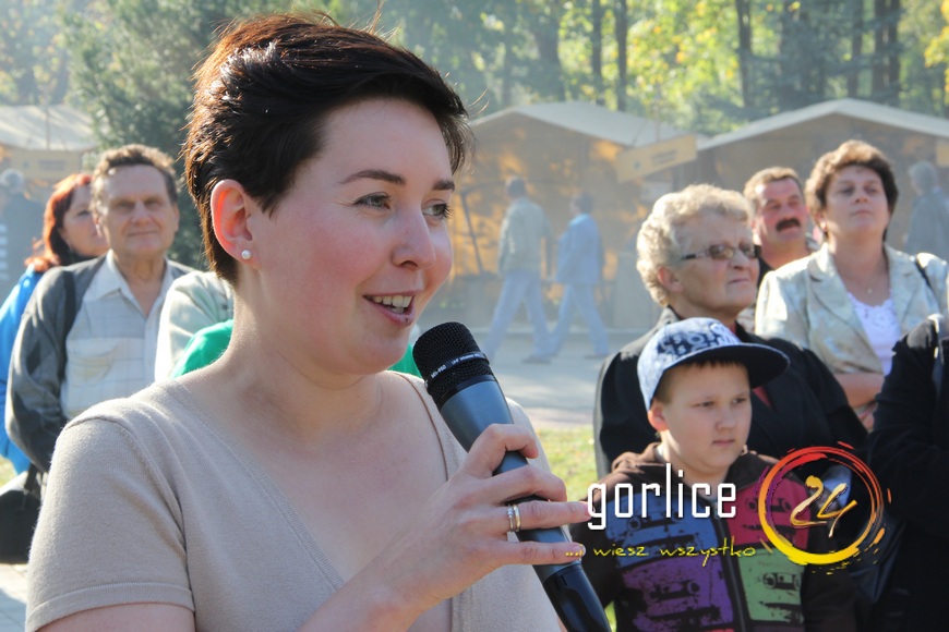 Święto bez udziału głównego bohatera (TV GORLICE24)