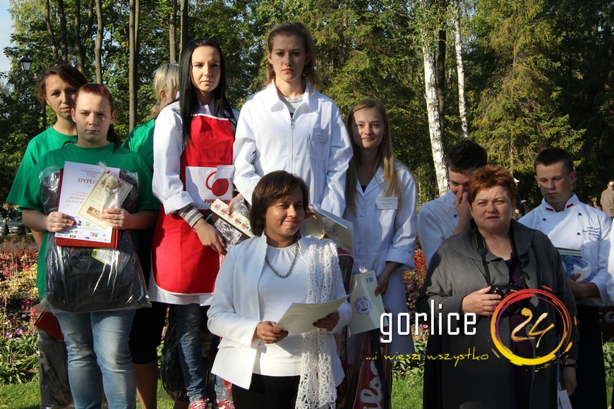 Święto bez udziału głównego bohatera (TV GORLICE24)