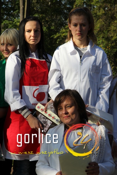 Święto bez udziału głównego bohatera (TV GORLICE24)