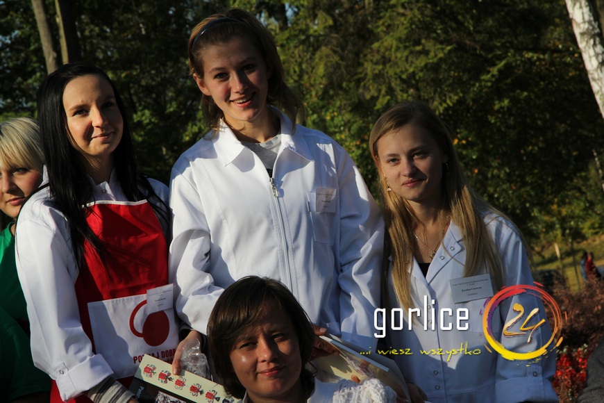 Święto bez udziału głównego bohatera (TV GORLICE24)