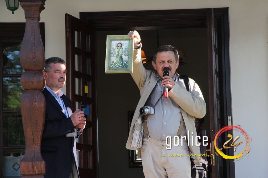 Święto bez udziału głównego bohatera (TV GORLICE24)