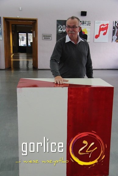 Wybory parlamentarne 2011